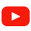 icon youtube luxtour