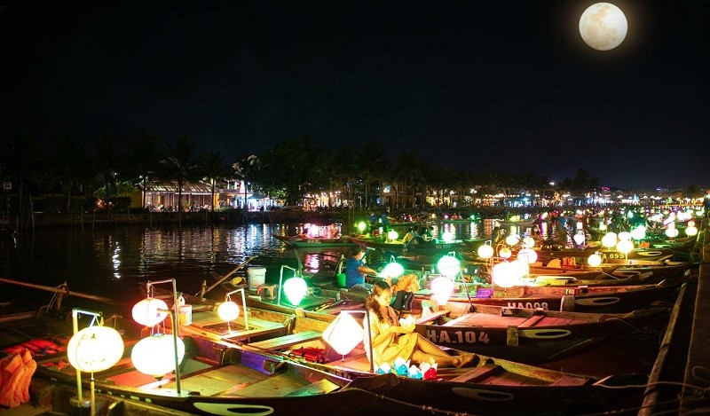 tour da nang hue 4 ngay 3 dem