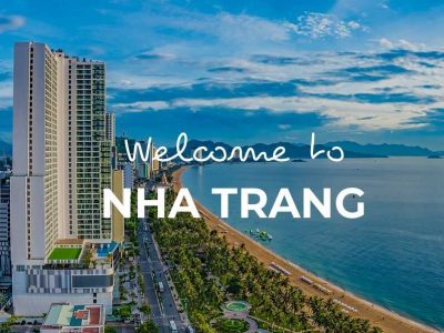 Tour Nha Trang - Phú Yên 5 ngày 4 đêm