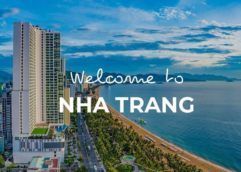Tour Nha Trang - Phú Yên 5 ngày 4 đêm