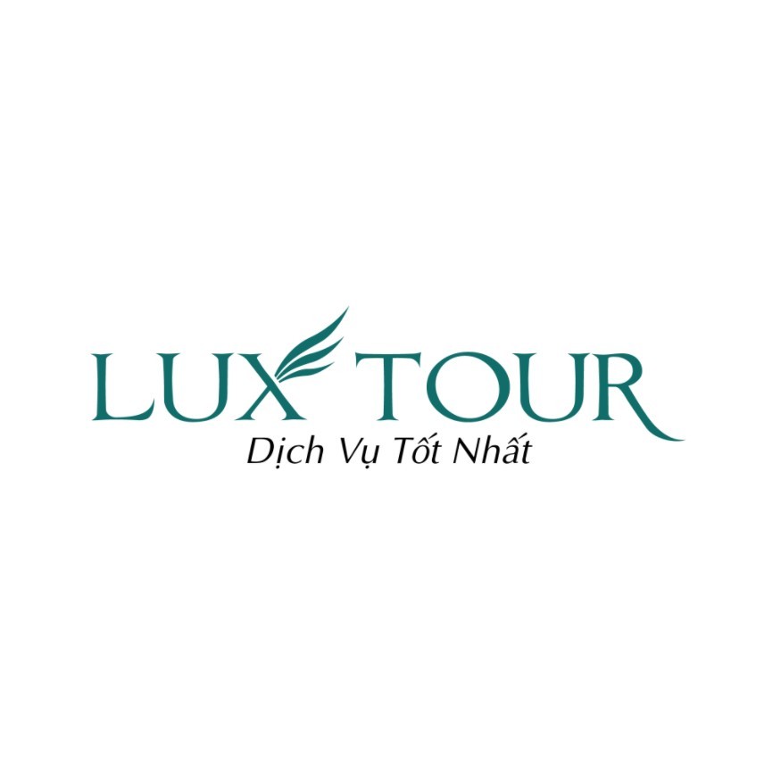 10 Kinh nghiệm tổ chức sự kiện - Luxtour 9