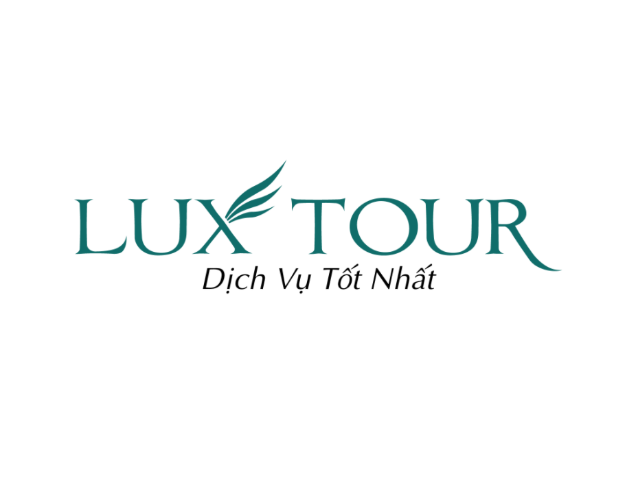 Top 10 công ty tổ chức sự kiện chuyên nghiệp tại Hà Nội - Luxtour 4