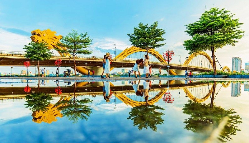 Địa điểm du lịch Đà Nẵng 31