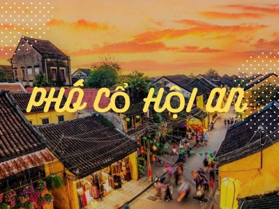 Tour biển Phạm Văn Đồng – Đà Nẵng – 3 ngày 2 đêm 2