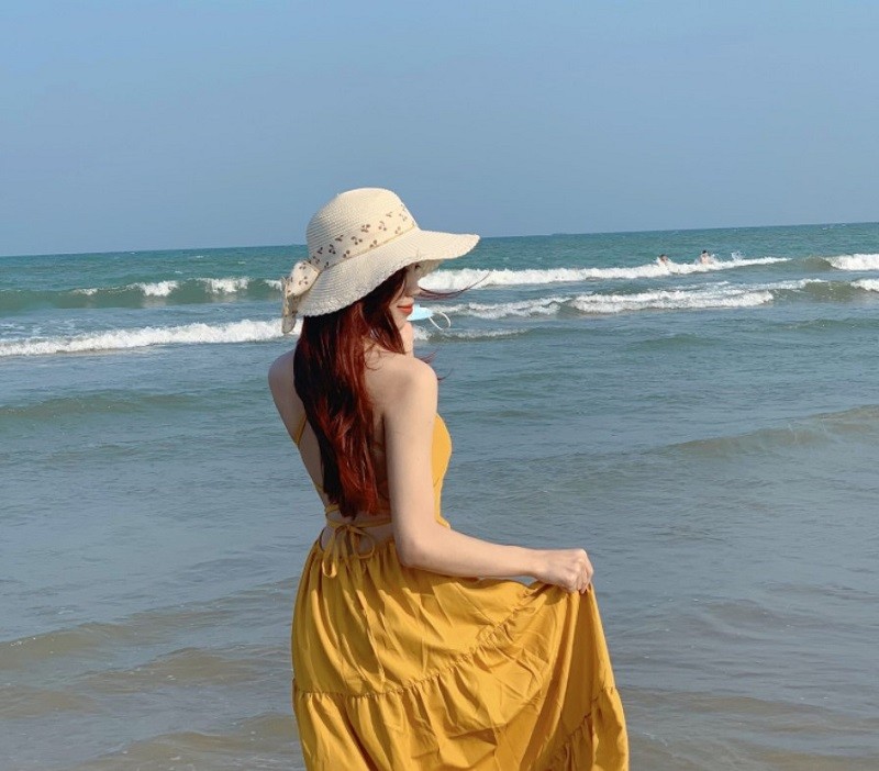 Một số địa điểm du lịch nổi tiếng tại Sầm Sơn
