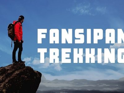 tour leo núi trekking fansipan 5