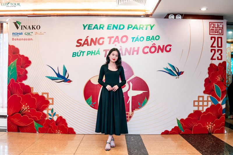 Váy nữ dự tiệc - Giá Tốt, Miễn Phí Vận Chuyển, Đủ Loại | Shopee Việt Nam