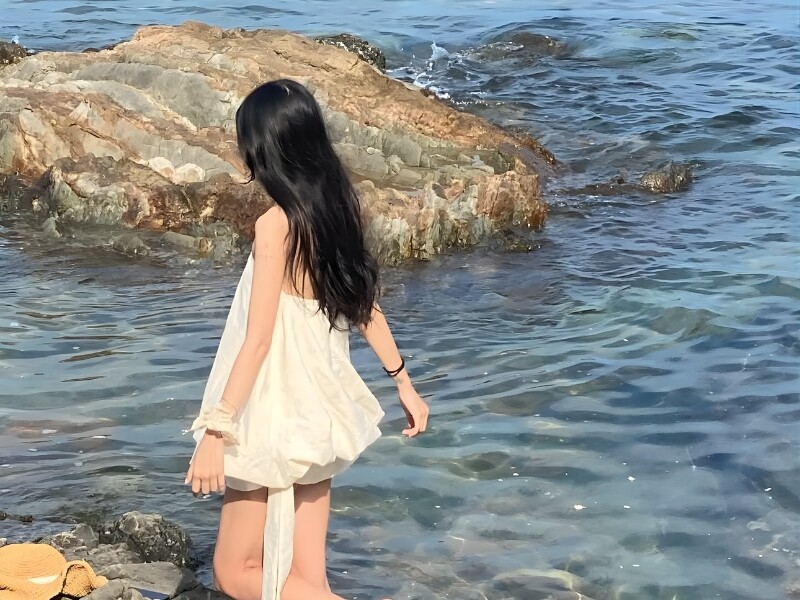 Cách di chuyển đến đảo Cát Bà