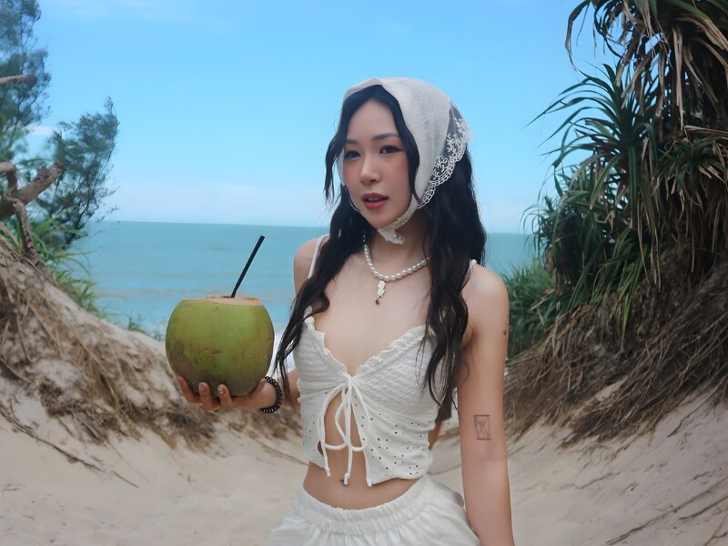 Khám phá Vịnh Lan Hạ