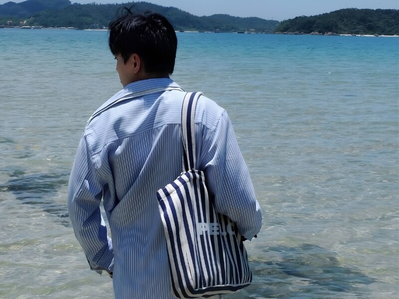 Kinh nghiệm du lịch đảo Cát Bà cho người mới